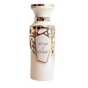 Fragrance World Creme of Clouds парфюмированная вода унисекс 100 мл. Photo 2